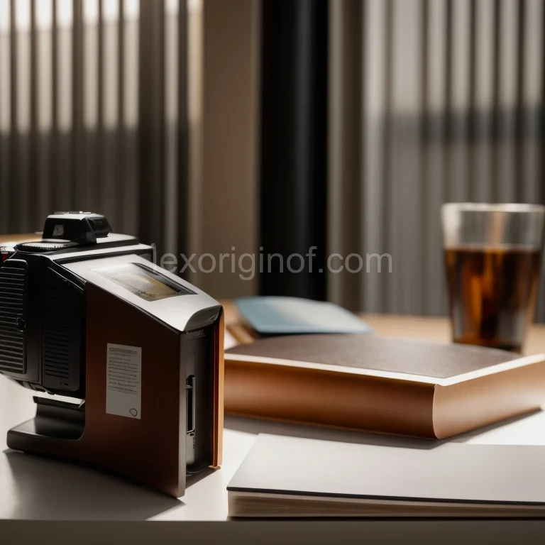 Startup Foundation Package