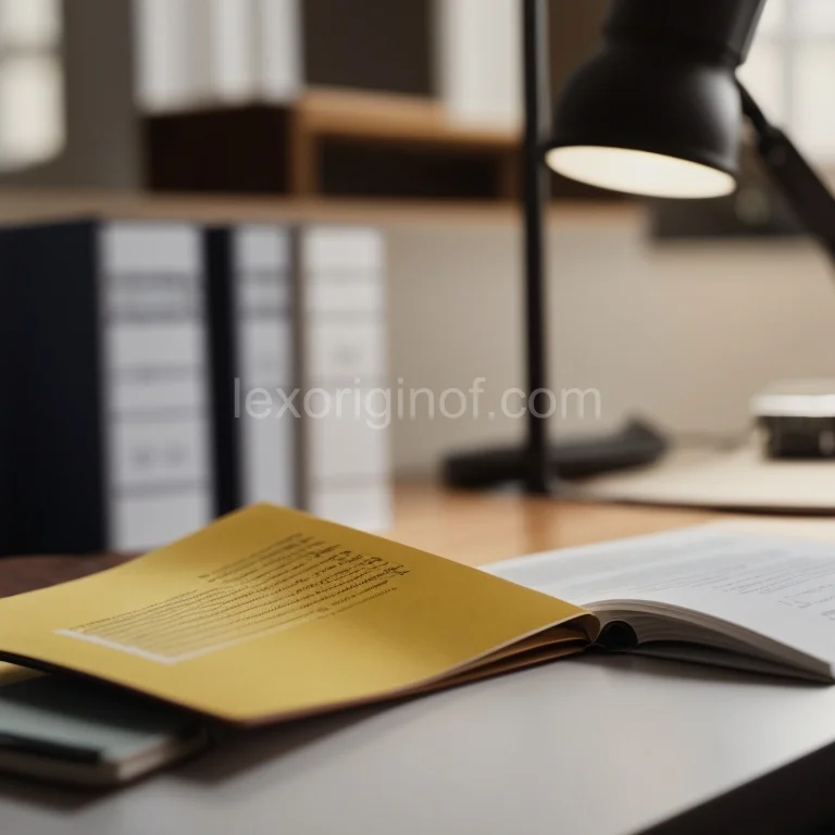 Growth Support Package