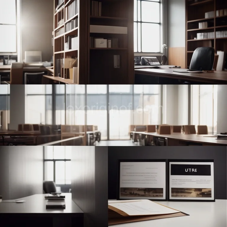 Custom Enterprise Plan